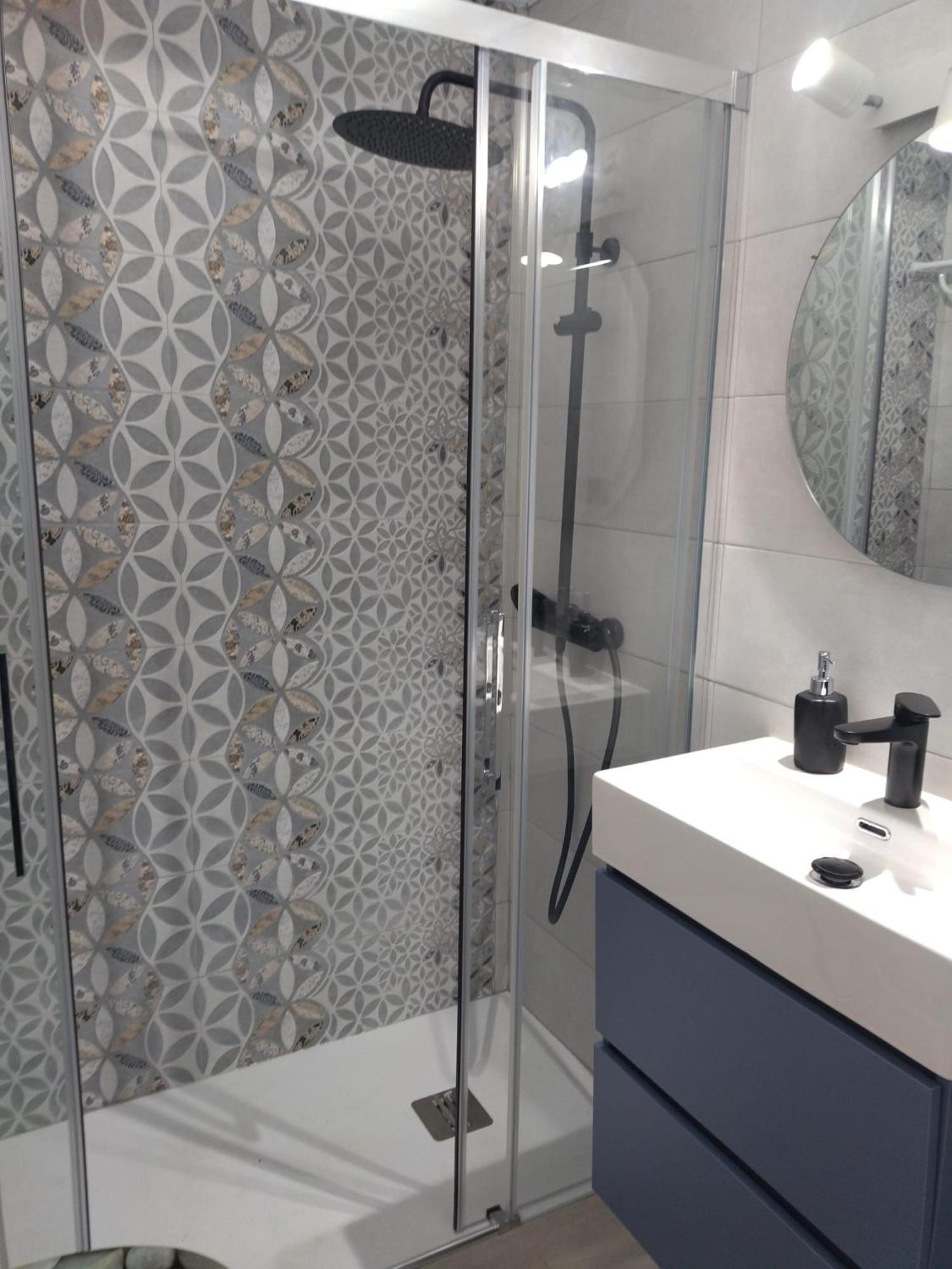 Apartamento En El Portil Luaran gambar
