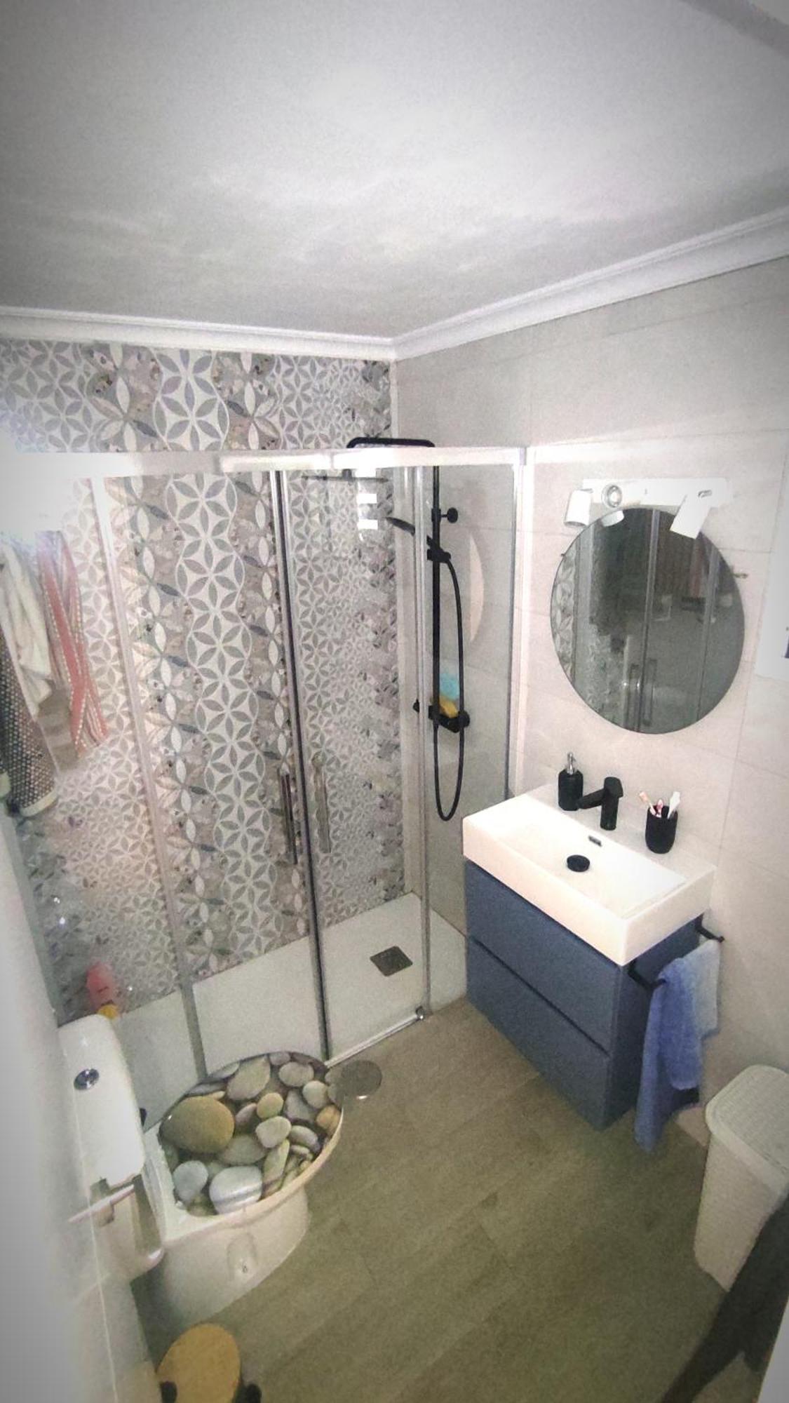 Apartamento En El Portil Luaran gambar
